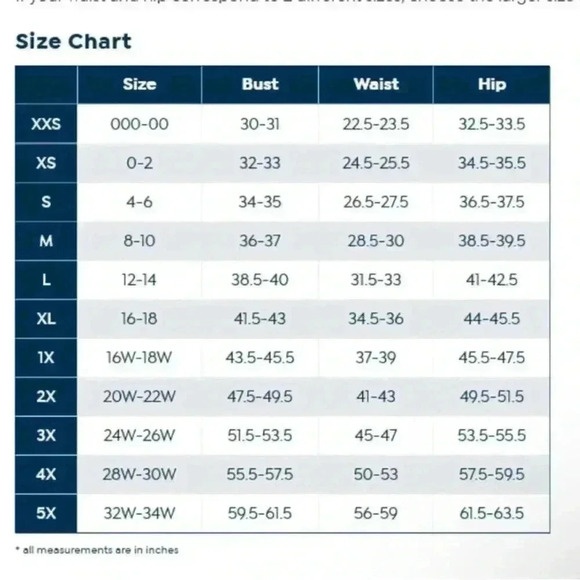 NEW! DG2 Diane Gilman - Women's SZ 28 - Ingo jeans NWT - Picture 7 of 7